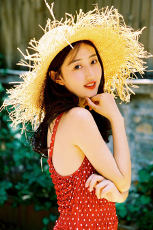 奇书网